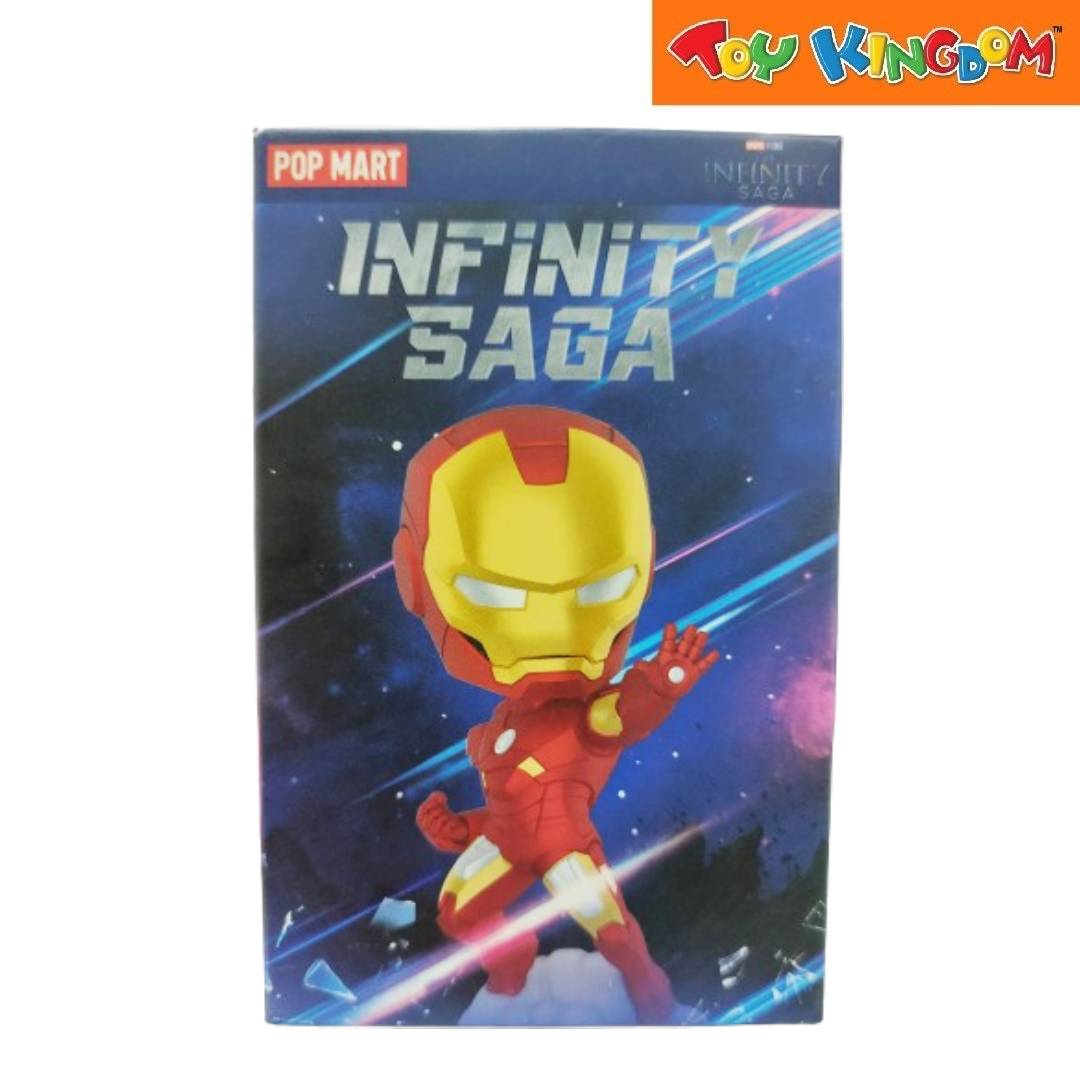 Infinite Rage Toy 75af353dd427c3ea0a81a83d4982ea14.jpg