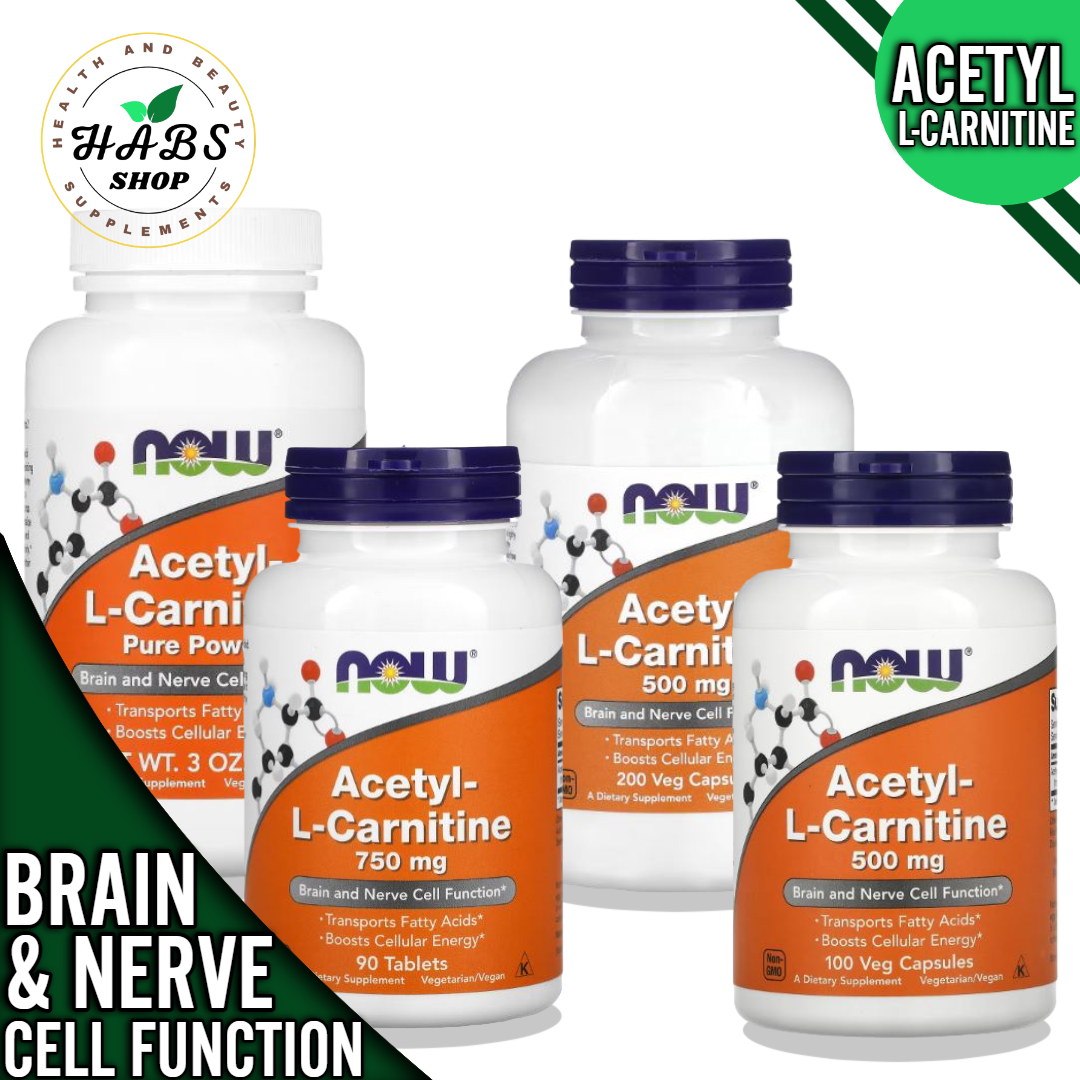 aturan minum l carnitine L-Carnitine - Manfaat, Dosis, dan Efek Samping