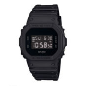 Waterproof Unisex Digital Watch by Sport DW5600 (Brand: Relo)