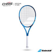 Babolat Pure Drive Lite Tennis Racquet Racket