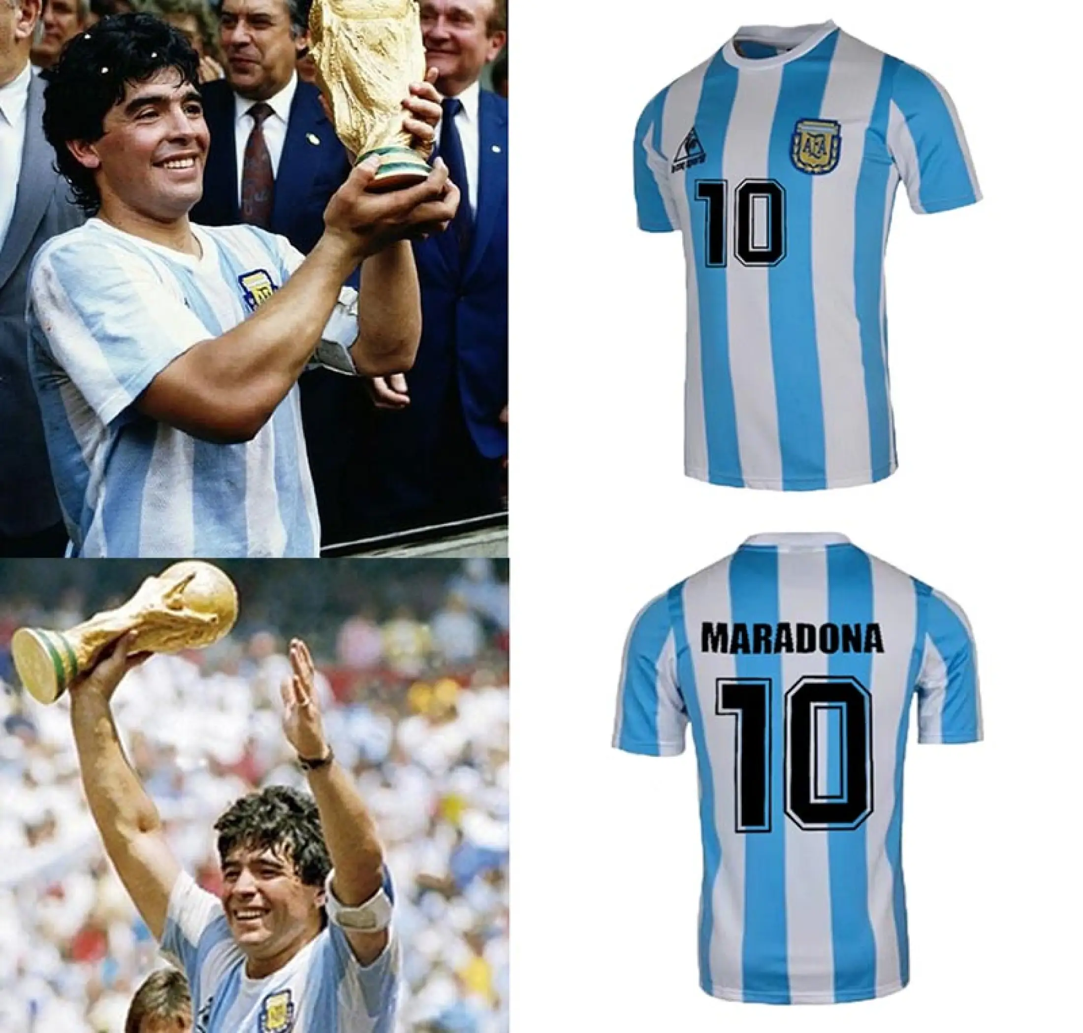 retro classic football