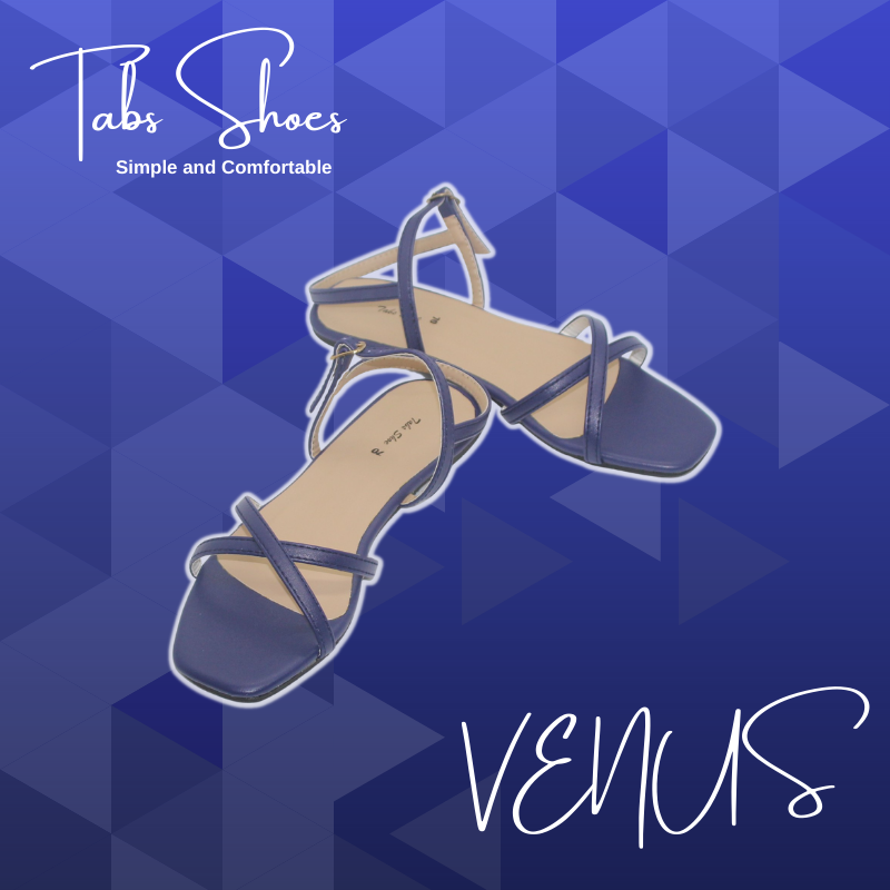 クレージェリ レディース サンダル シューズ Venus 60mm embellished sandals Suede bois 新発売の