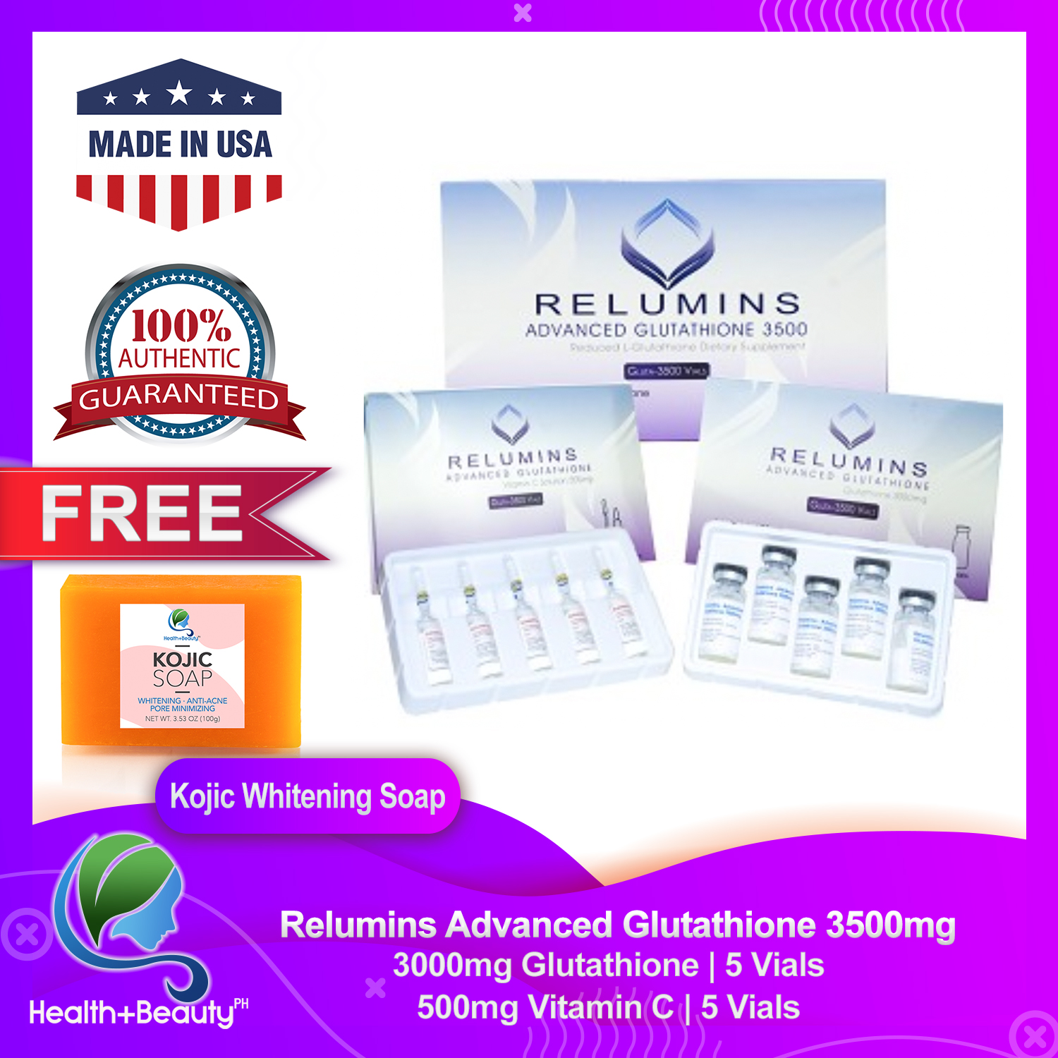 tad 600mg 4ml glutathione ОРИГИНАЛЕН TAD 600mg 4ml Glutatione, ВСЯКА СЕДМИЦА НОВА Д – Безплатни обяви  / Prodavalo.BG – Добави обява сега! Продай лесно! Купи бързо!