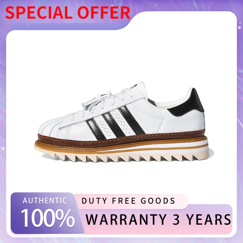 adidas gazelle silver green womens Duramo Sl2 Sf El Ps B Lucid Blue/Zero/Orange  Shoes & Sox