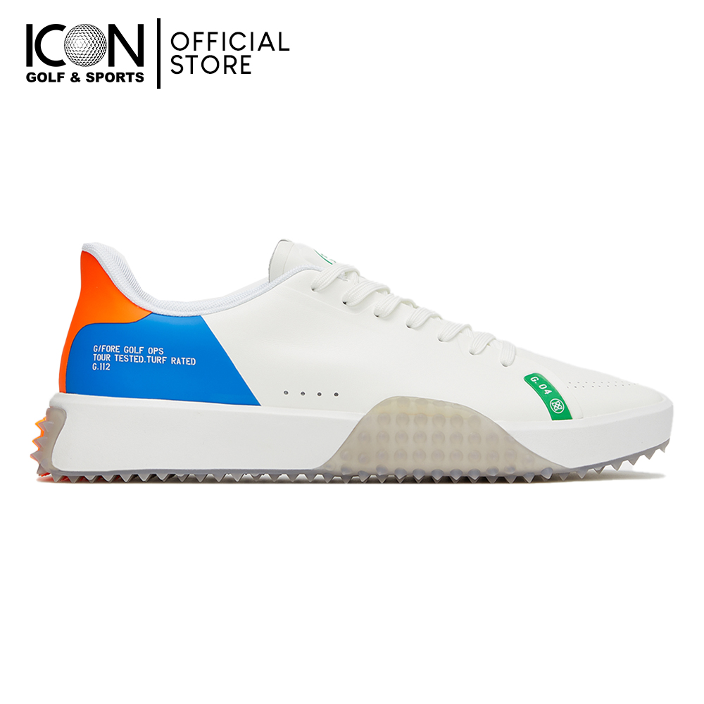 Ecco Stick O Choco Wafer Stick 850Gms X Box Of Jars Sweet