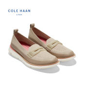 Cole Haan Women's Stitchlite Loafer Shoes