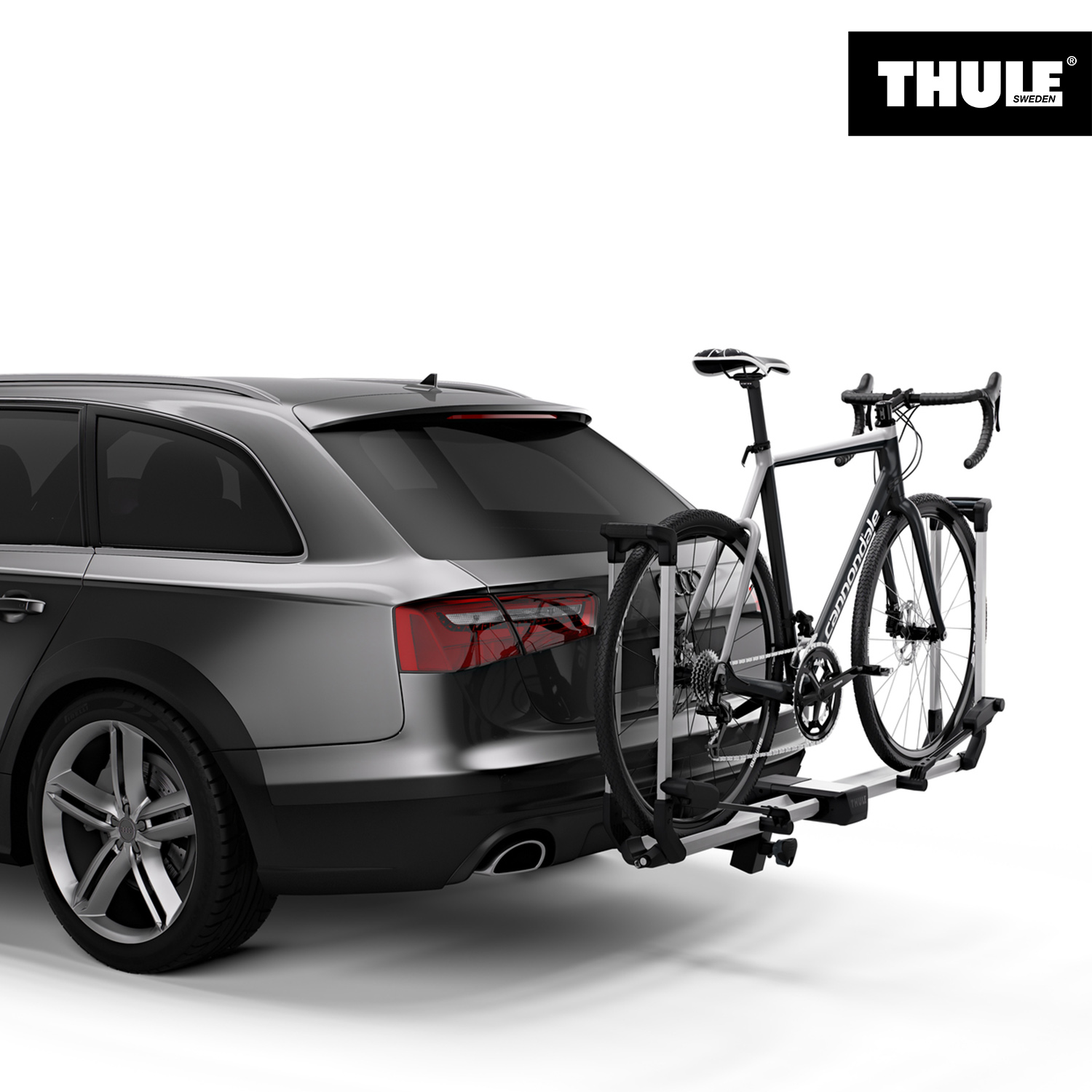 t2 bike rack