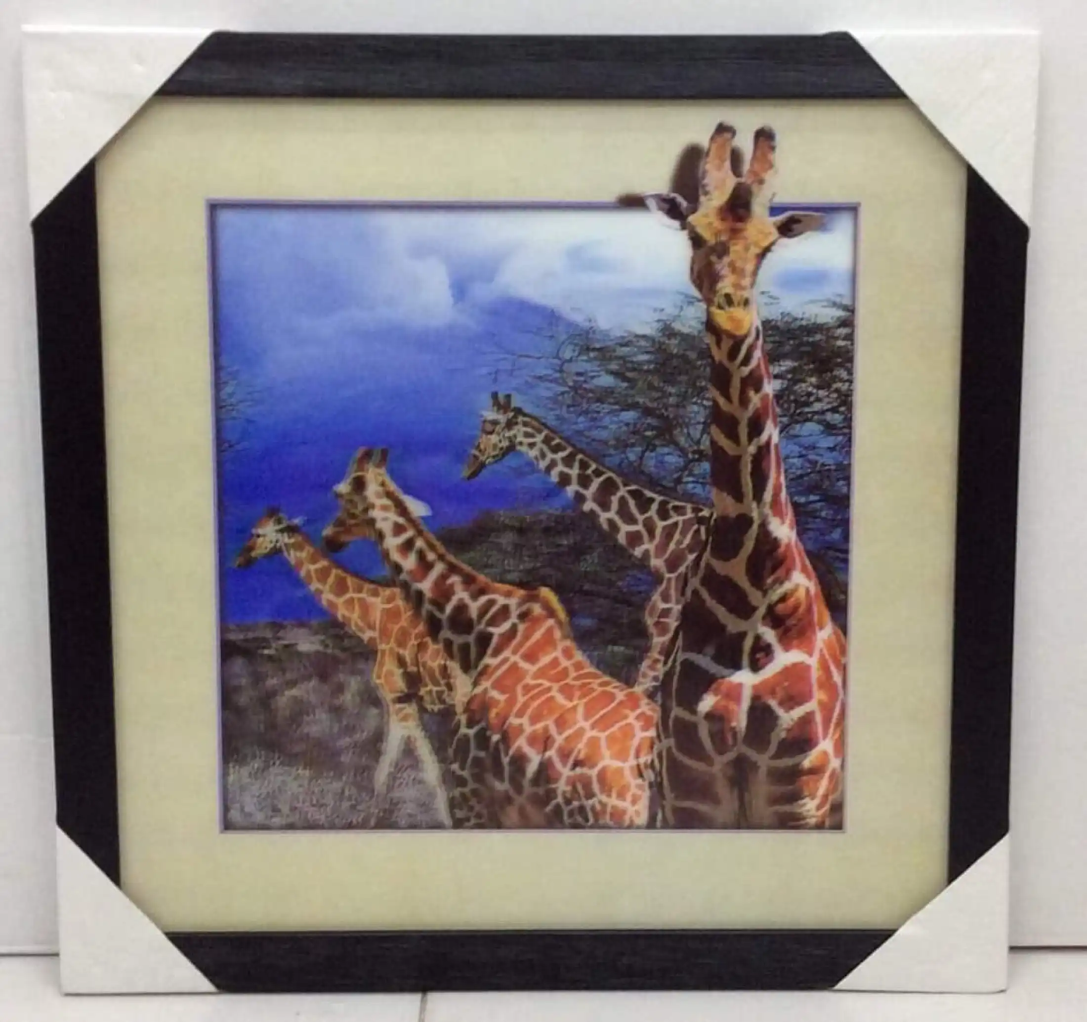 Download 3d Frame Jerraf Image Lazada Ph