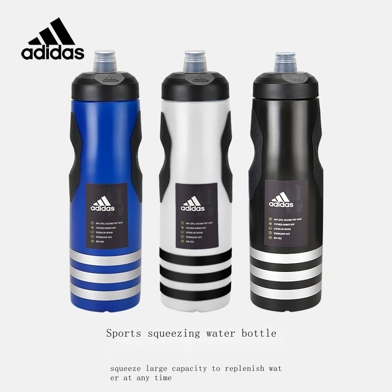 Shop Water Bottles Adidas with great discounts and prices online - Aug 2022  | Lazada Philippines