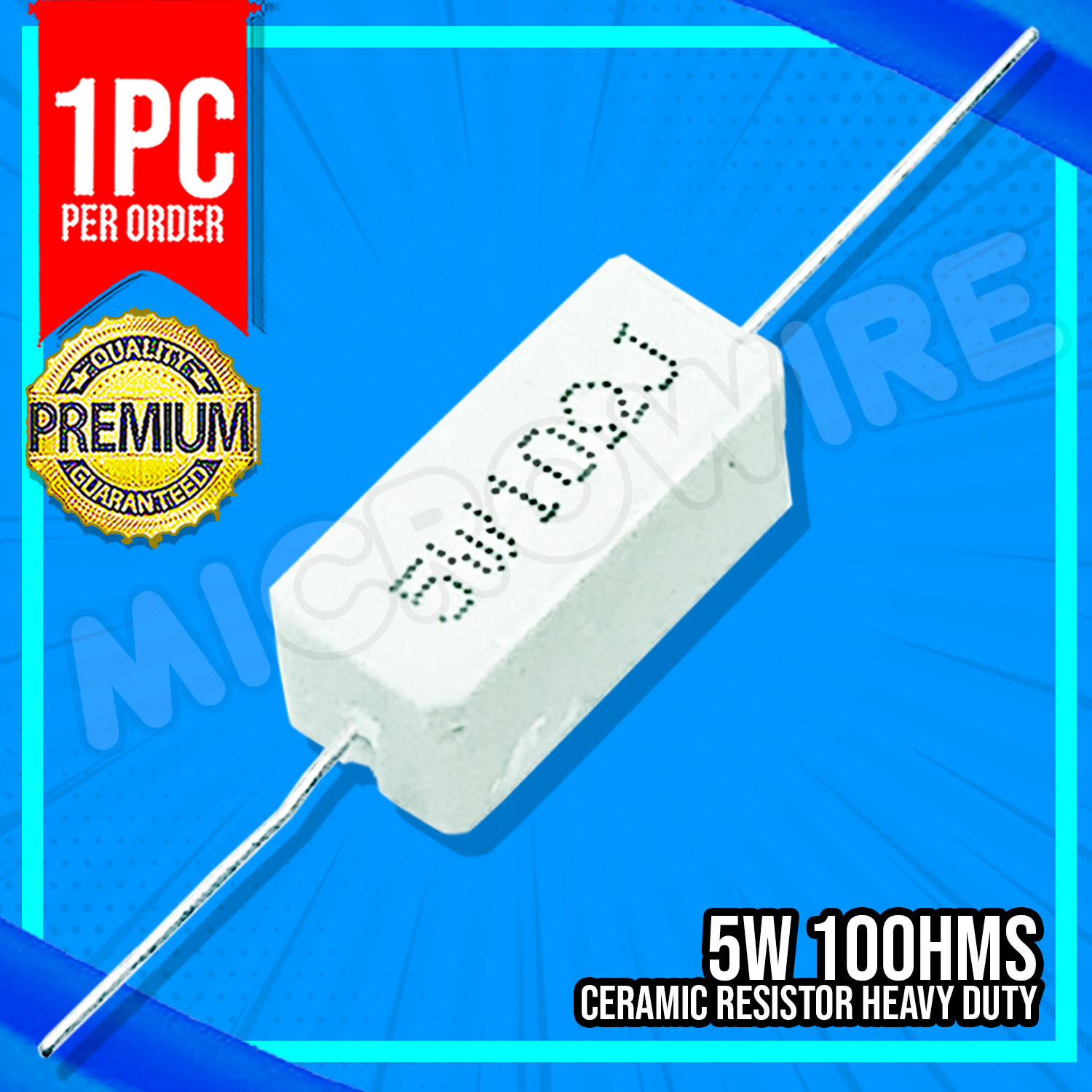 Shop resistor bypass online lazada ph