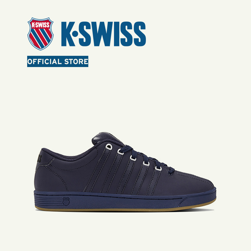 K swiss shoe store deals near me