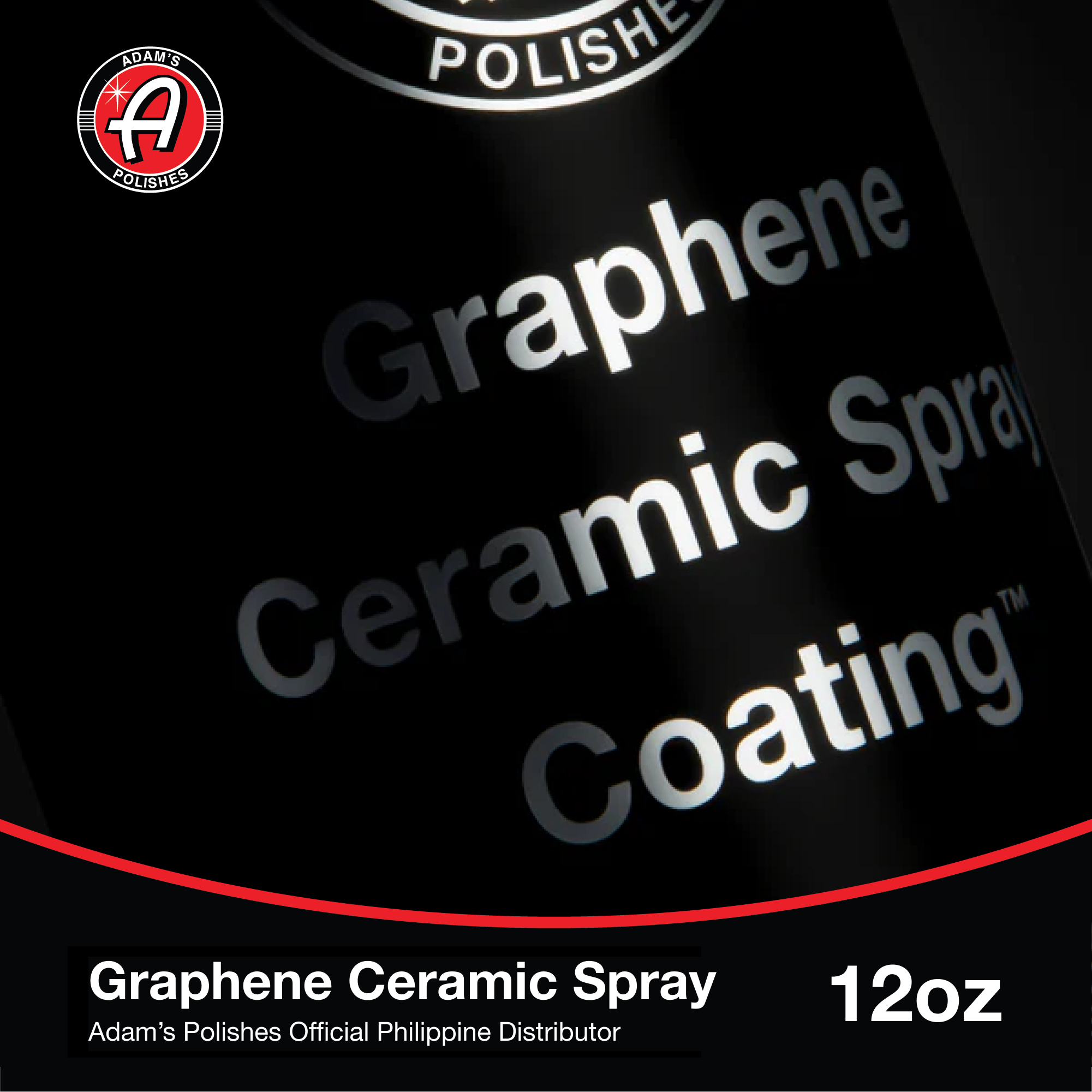 Shop Adams Graphene Coating online