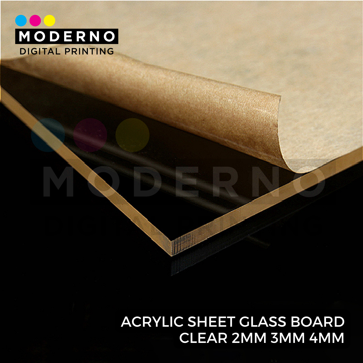 Decorative Acrylic Panels Philippines Shelly Lighting