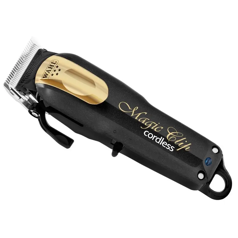 magic clip cord