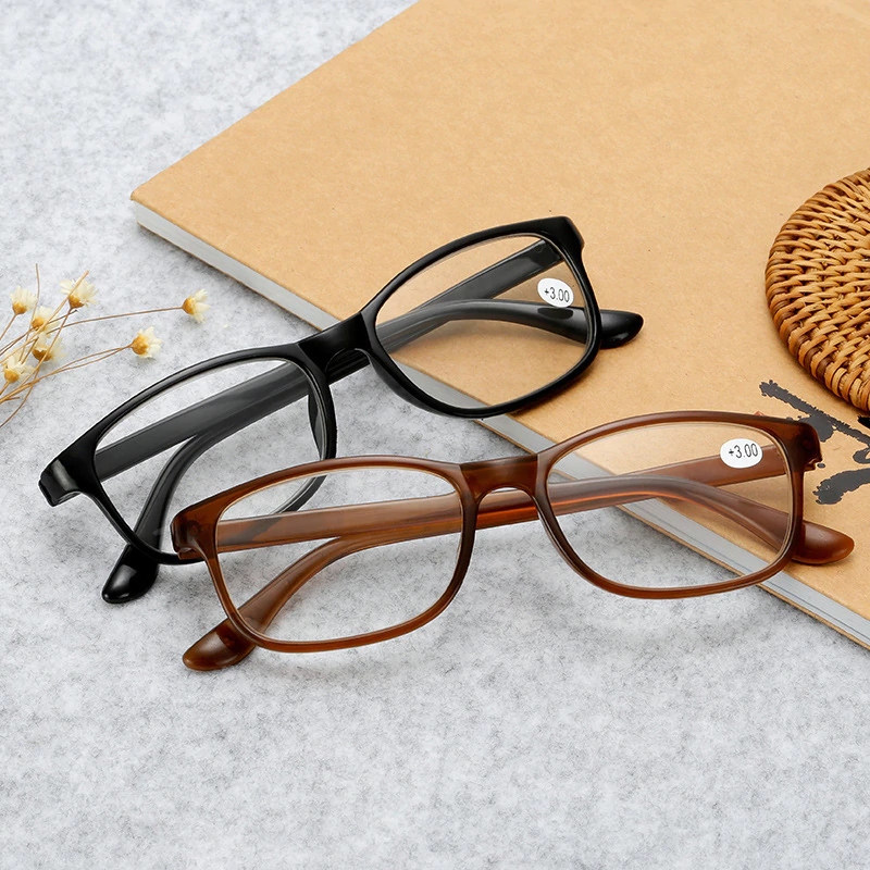 Heavy duty reading glasses deals