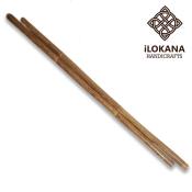 Rattan Arnis Stick Buy One Take One