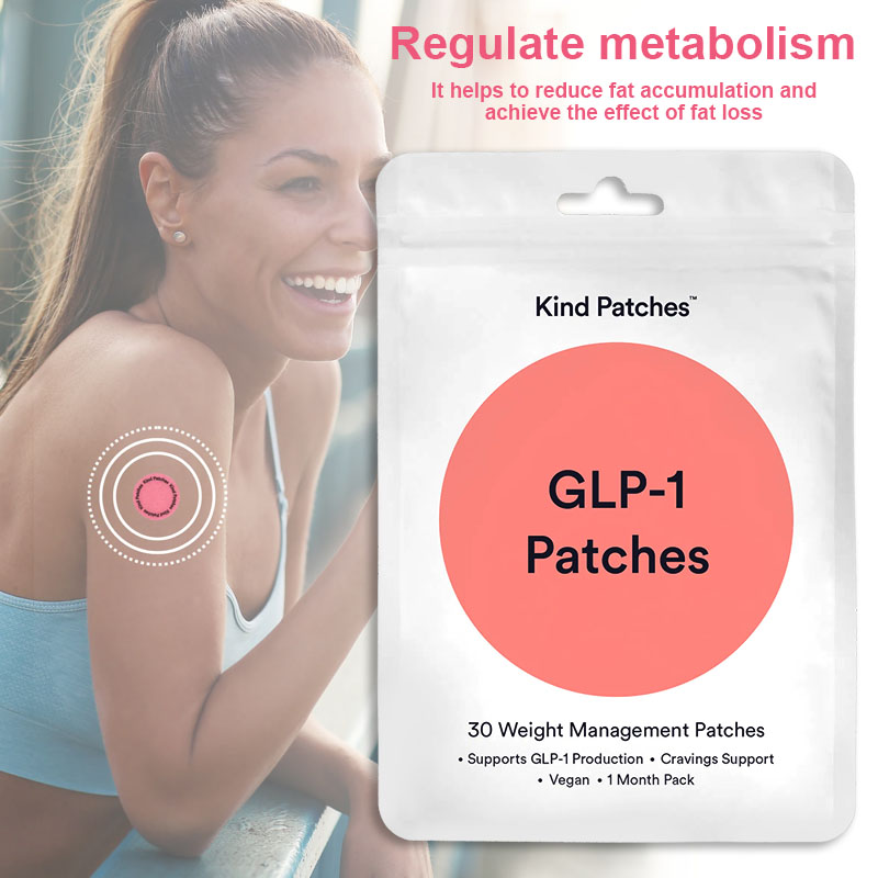 glp-1 for diabetes Optimizing GLP-1 therapies for obesity and diabetes management glp-1 for diabetes Optimizing GLP-1 therapies for obesity and diabetes management