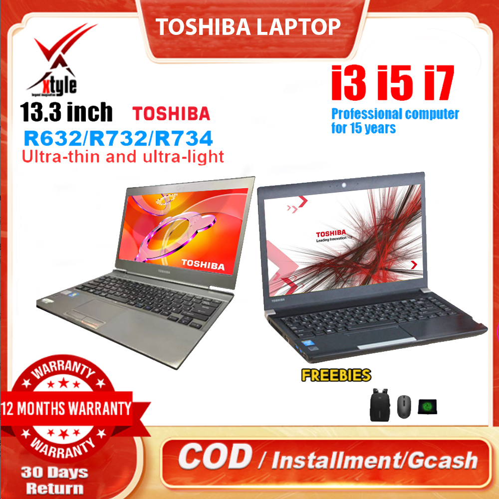 766e7675b578d30483ccf3153f8610