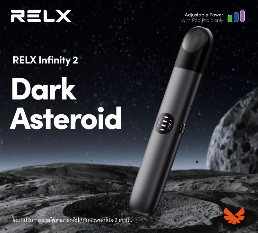 how much is elf bar vape Shop Relx Pod Vape Online with Best Discounts and Low Prices