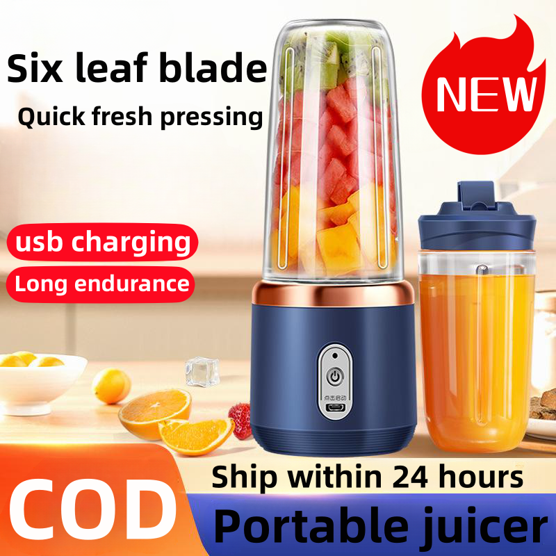 Blentolen Blender St 300 - High Speed Smoothie Machine With Soy