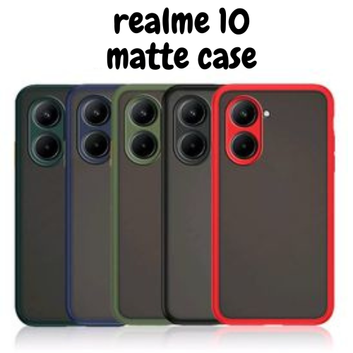 realme c25i