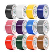 Super Waterproof Duct Tape 48mm x 10m - Strong Repair