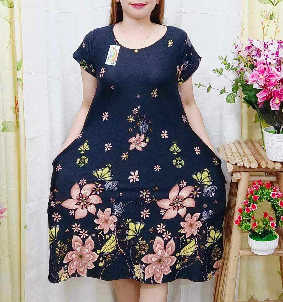 cotton on dress philippines Buy Cotton On Haven Strappy Midi Dress 2026 Online