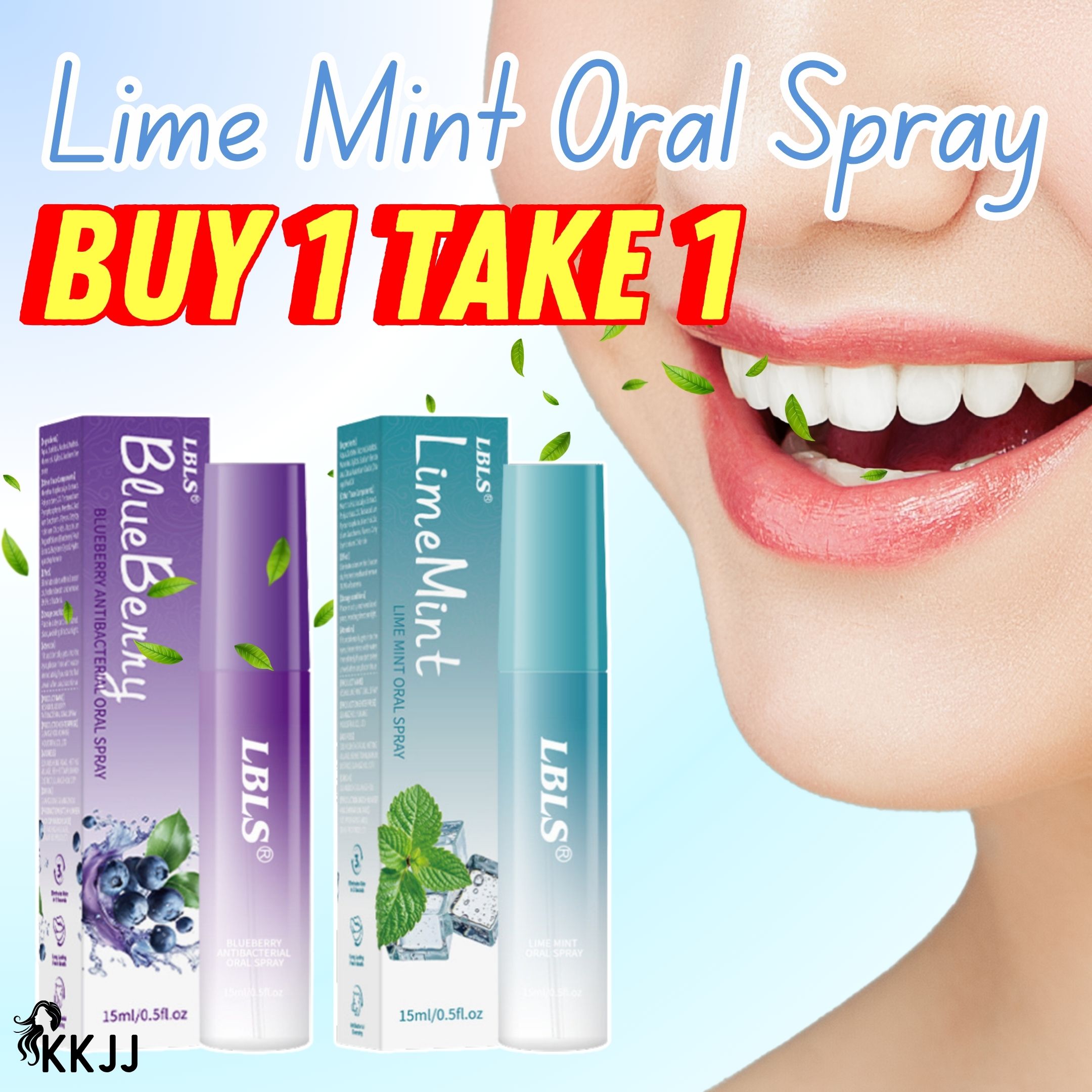 Shop Spray Sa Singaw Online at Lazada Philippines – Best Prices
