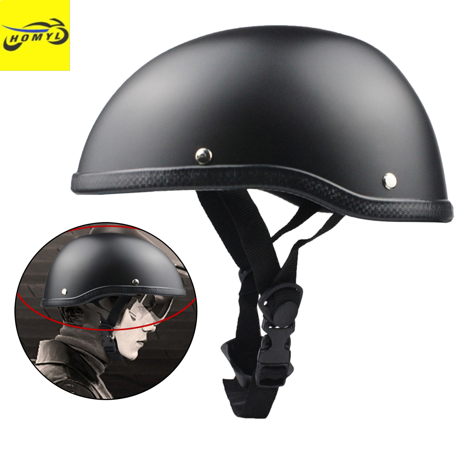 schuberth c2 helmets for sale Vintage Schuberth C2 Motorcycle Helmet Full Face Flip Up Sun Visor READ