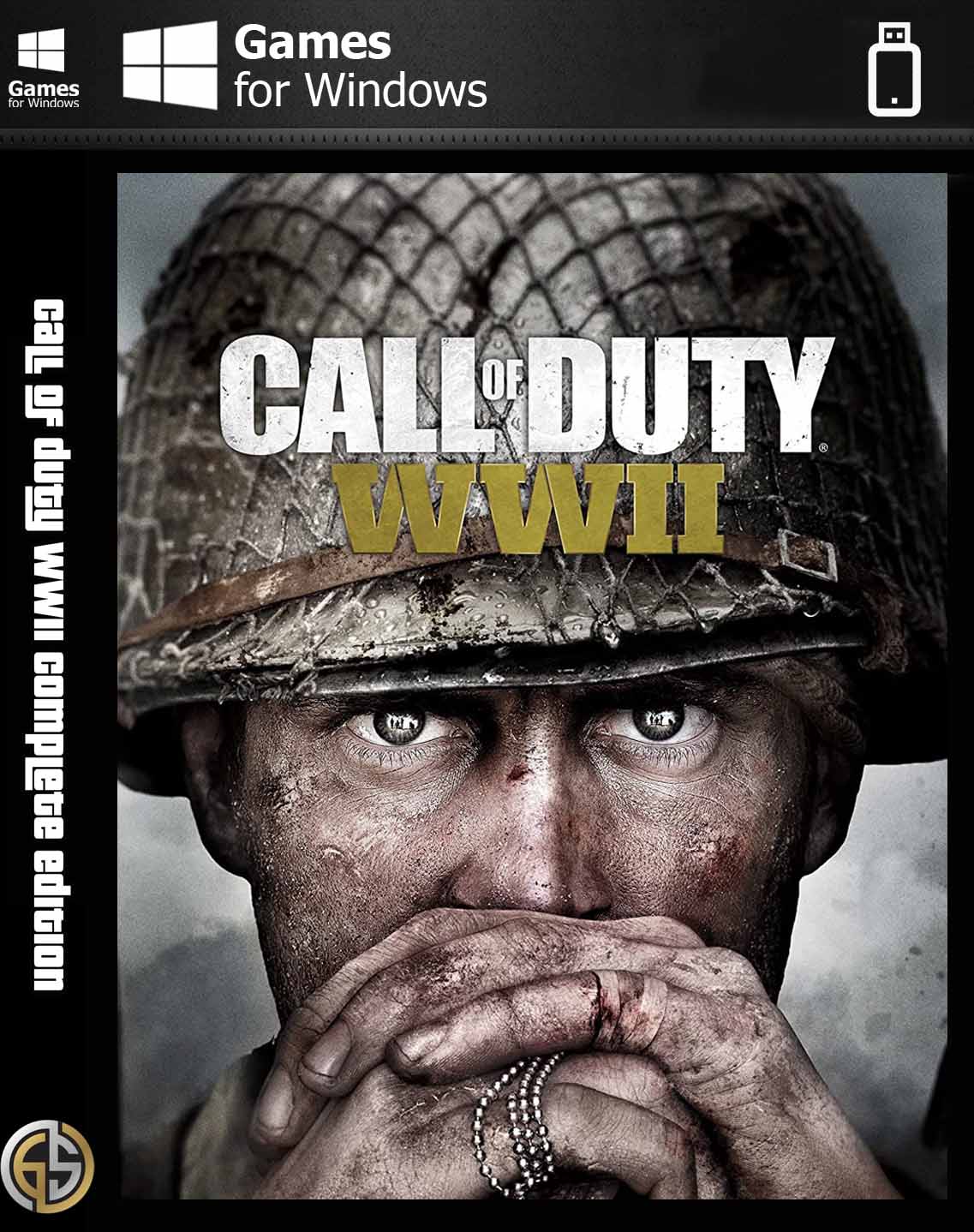 sleeping dogssystem requirements on Sleeping Dogs Definitive Edition Pc Lazada Ph