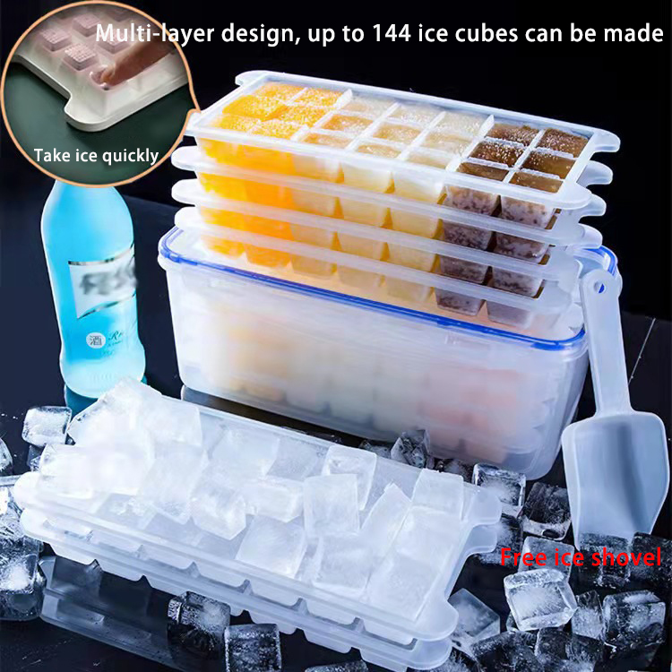 Styrofore For Fish Shop Styrofoam Ice Box For Fish with great discounts and prices online ...