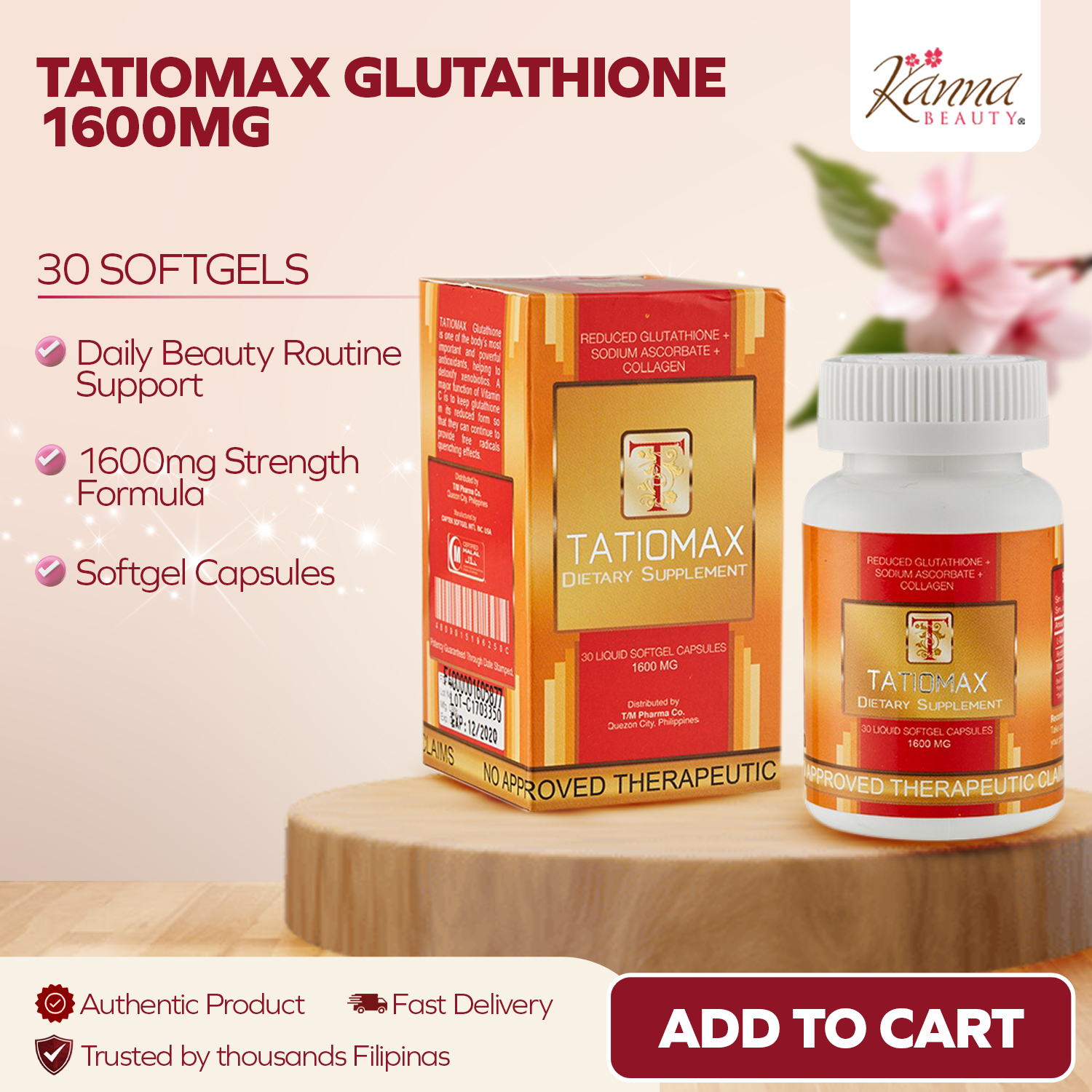 ipamorelin vs ghrp-2 ghrp-6 flushing CJC-1295/Ipamorelin Benefits, Side Effects, and Cost: The Complete Patient Guide ipamorelin vs ghrp-2 ghrp-6 flushing CJC-1295/Ipamorelin Benefits, Side Effects, and Cost: The Complete Patient Guide