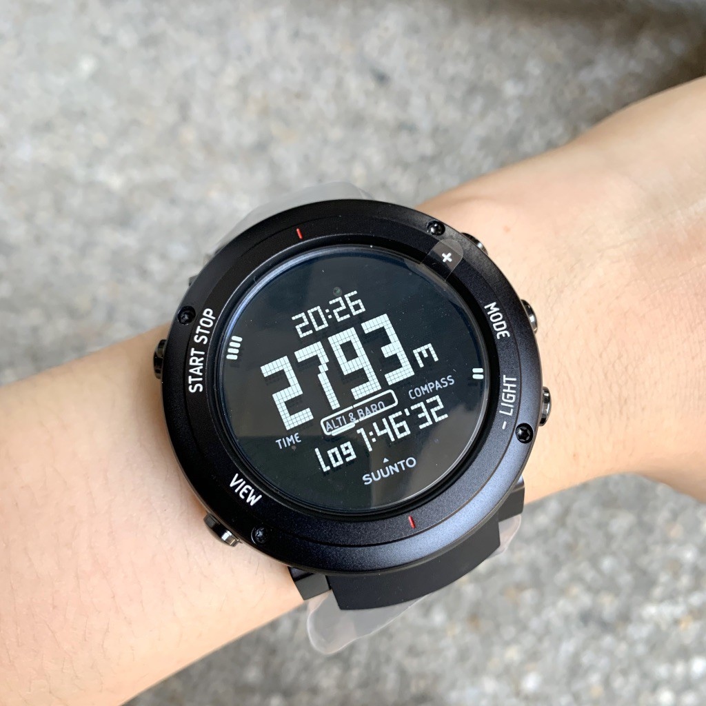 Suunto ss018734000 on sale