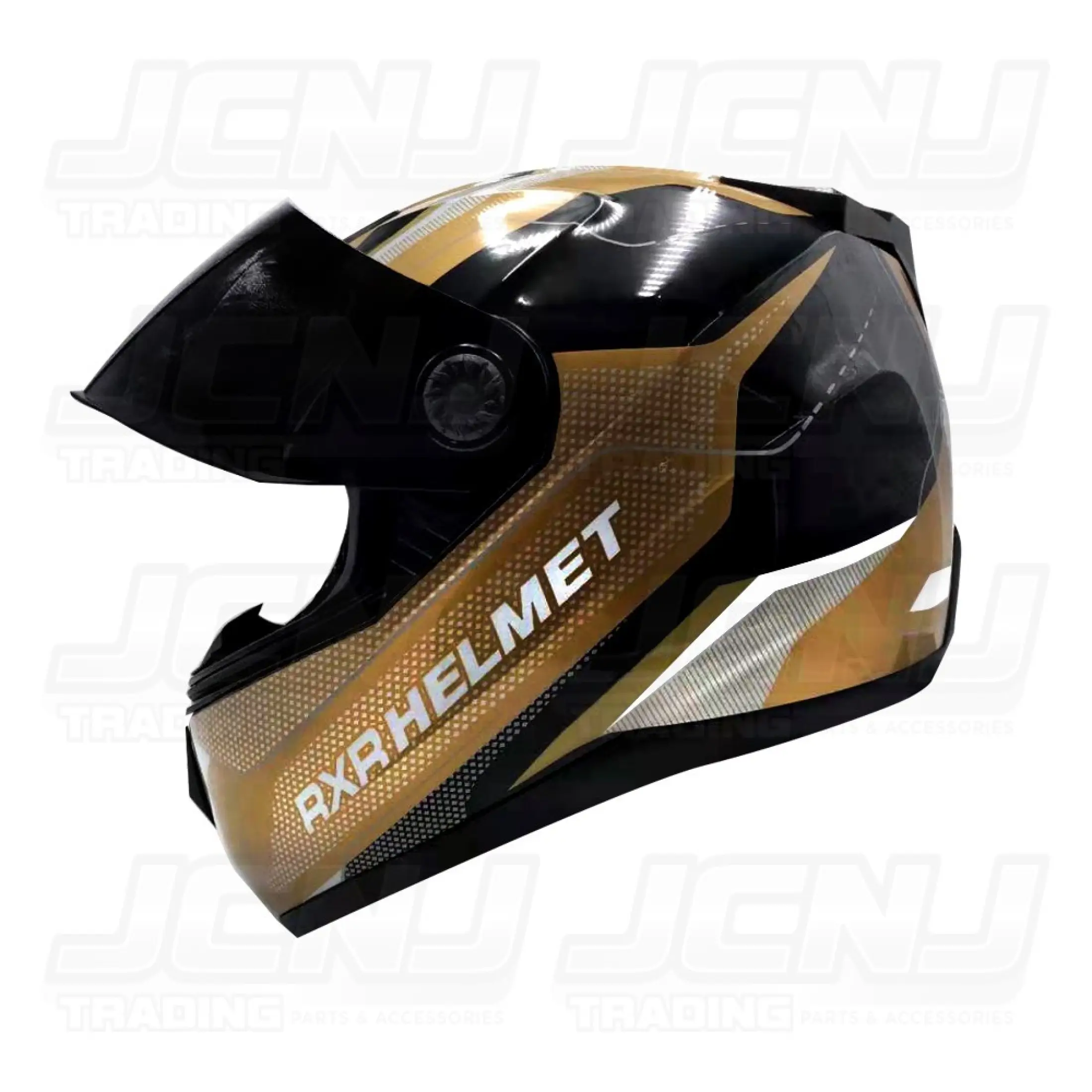 spyder downhill helmet