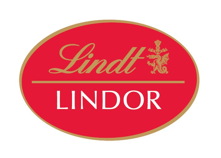 lindt logo transparent