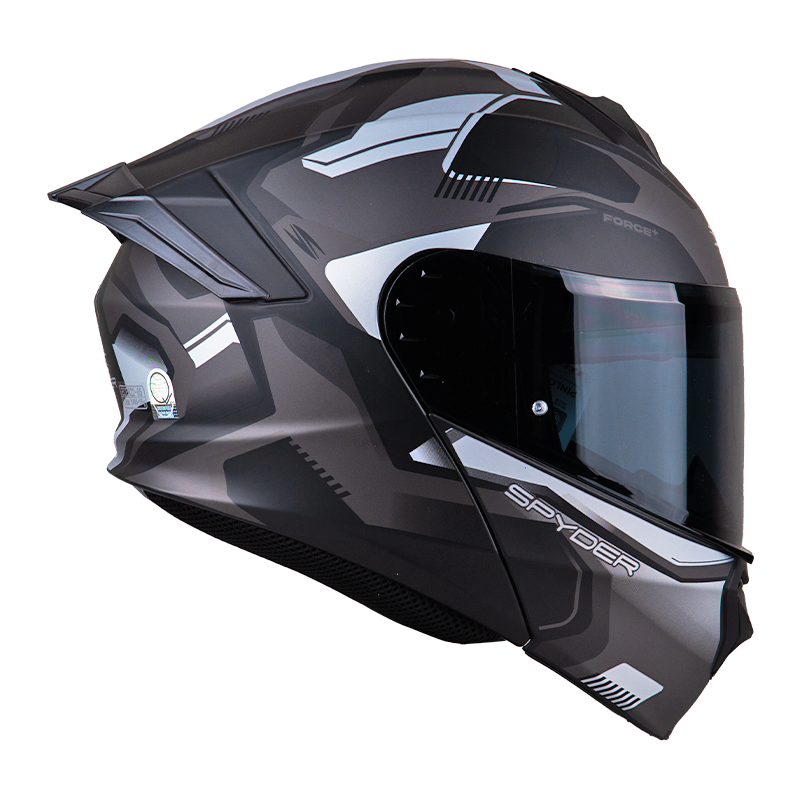 smith allure helmet stores SMITH ALLURE MIPS SNOWBOARD HELMET  WOMENS  Salty Peaks Snowboard Shop