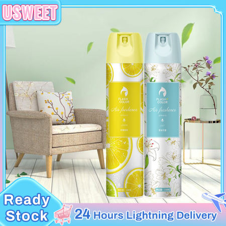 Hotel Scent Room Spray - Lasting Fragrance by 