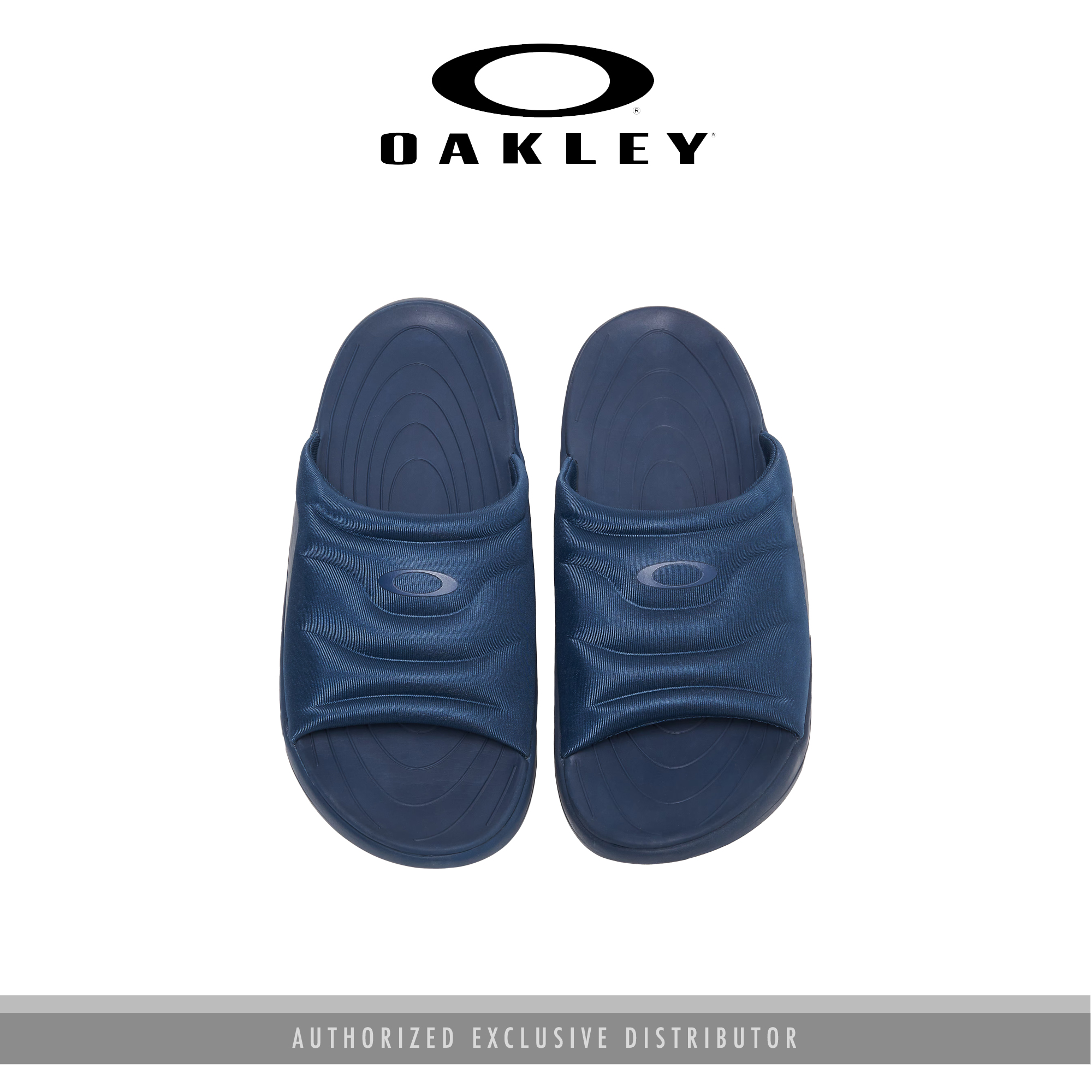 Lazada Oakley Sandals Philippines Oakley Operative Sandal Lazada PH