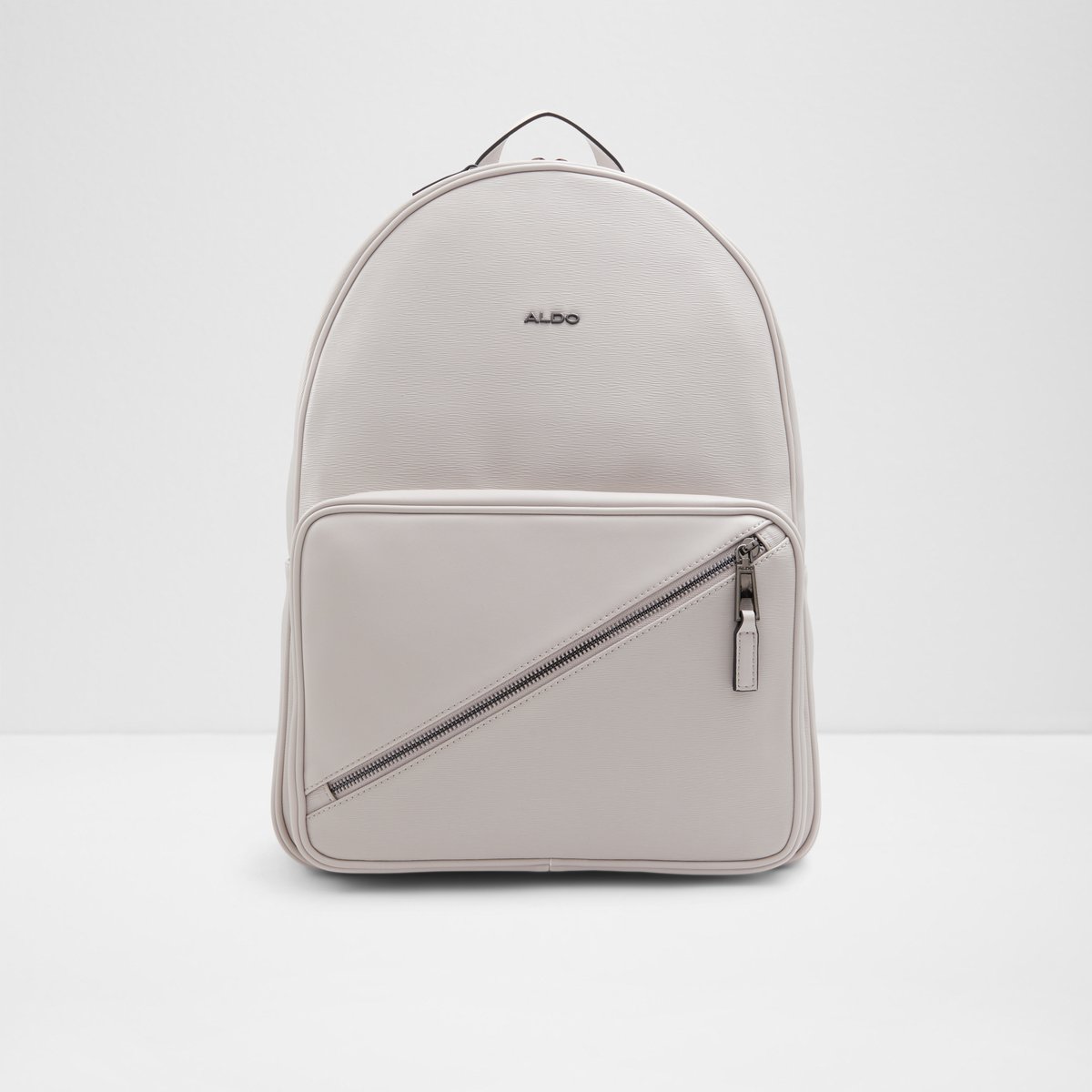 Aldo varigotti backpack sale