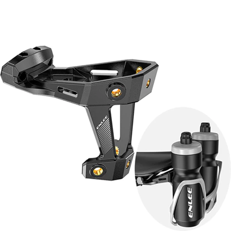 Electric Bike Wire Junction Box – Insulated Storage Case For Motor Controller & Battery Connectors, 2.28 X 1.69 X 0.87 In