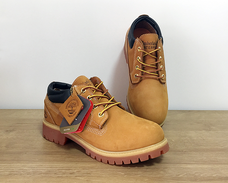 Special Price Timberland classic color 