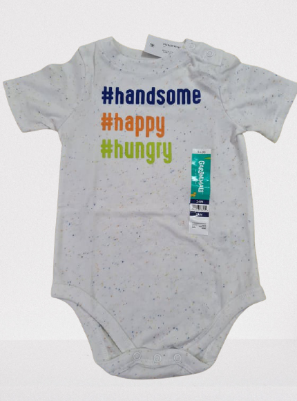 Garanimals Products Full Range on Lazada Philippines