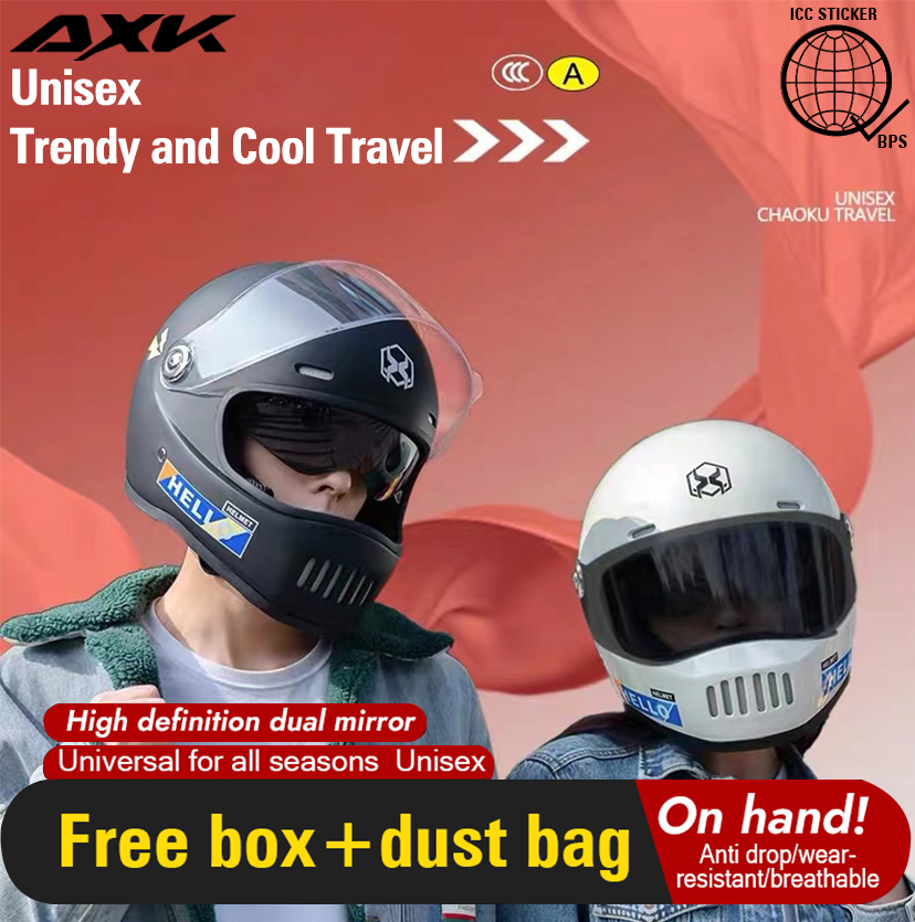best bluetooth audio snowboard helmet Amazon.com: Wildhorn Alta Wireless Bluetooth, Drop-in Headphones