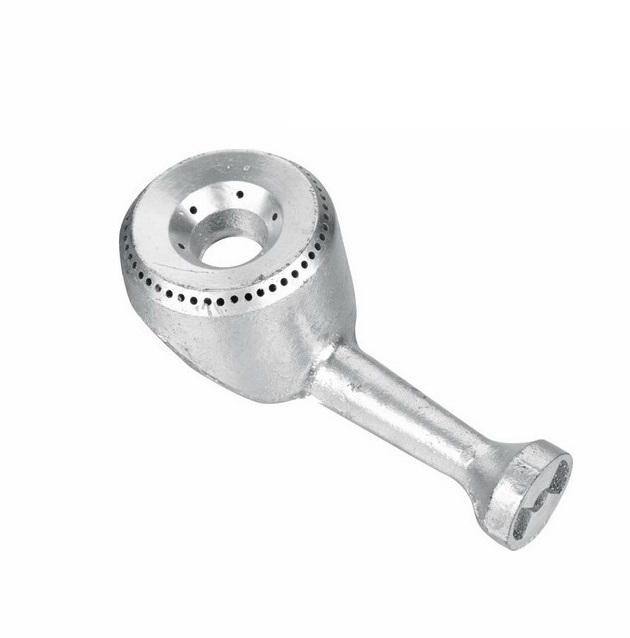 Gas Stove Burner Spare Parts Reviewmotors.co