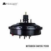 Mitsubishi Canter Hydrovac Brake Booster Assembly PS100 224-00401