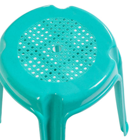 Uratex Monoblock 201 Stool