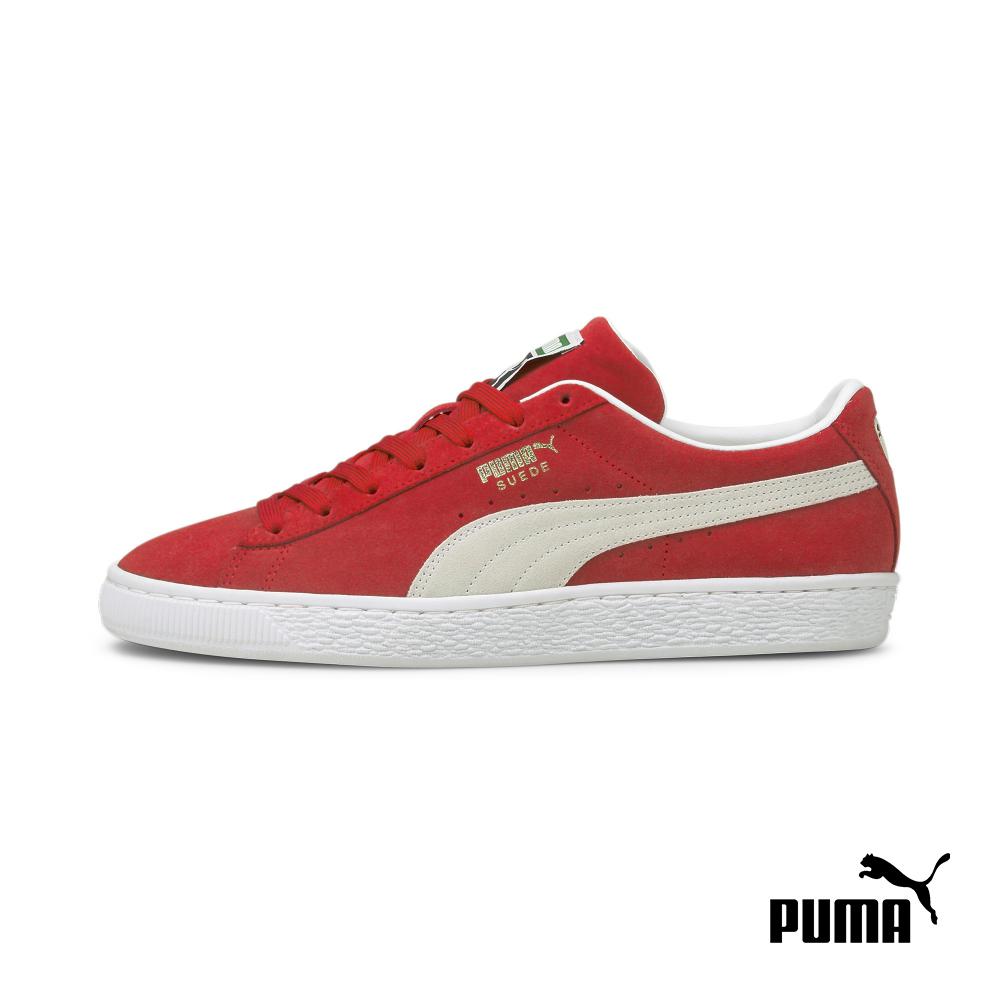 Puma suede classic for sale philippines best sale