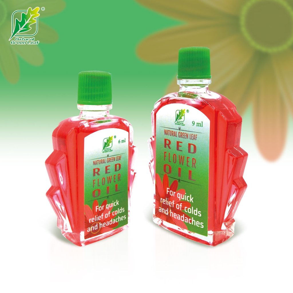 Imada Red Flower Oil Uk Best Flower Site