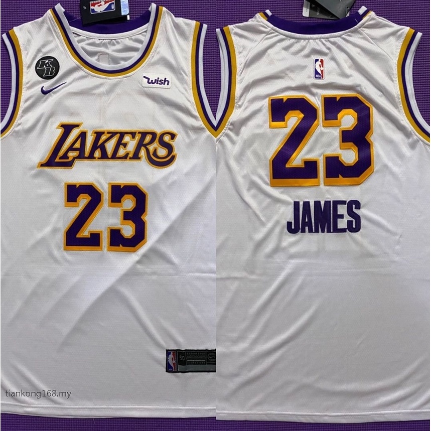 lebron james black mamba jersey with gias number. Snake skin print