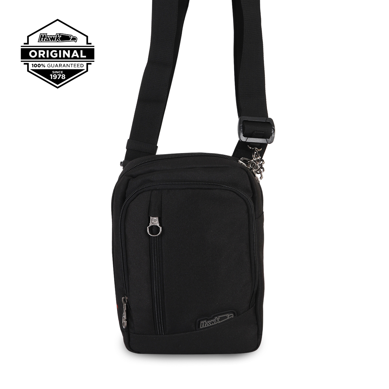 Shop Hawk Bag Original Online at Lazada Philippines – Best Prices